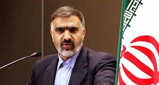 بحران امنیتی ناشی از کم‌آبی زنگ خطری برای دولت است
