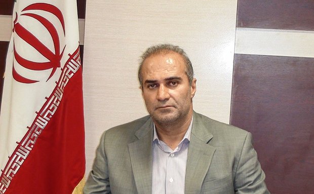 بخش خصوصی به پروژه جابه جایی مناطق آلوده مسجدسلیمان ورود کند