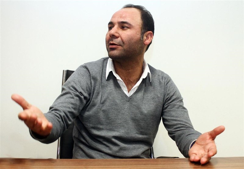 بازیکنان نفت مسجدسلیمان در زدن ضربات آخر به تمرکز بیشتری نیاز دارند