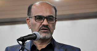 تداوم برگزاری جشنواره ادبیات و هنر در خوزستان