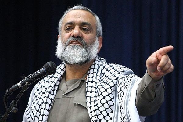 امروز هیچ عقل سلیمی مذاکره با آمریکا را نمی پذیرد