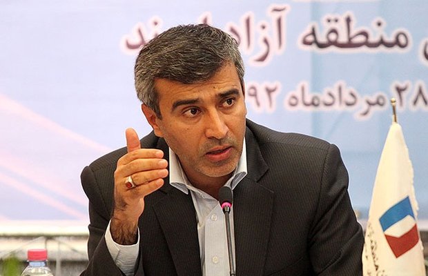 عوارض خروجی زائران اربعین در شلمچه از دیروز حذف شد عوارض خروجی زائران اربعین در شلمچه از دیروز حذف شد