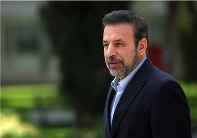 وزیر ارتباطات به خوزستان سفر می‌کند