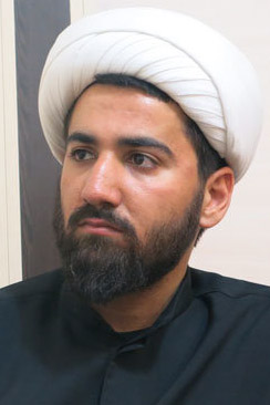 «حماسه اربعین»؛ مغناطیس حسینی در «اکسیر محبت»