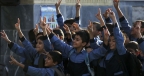 اجباری شدن پیش دبستانی در خوزستان و کمبودهایی که نمایان شد