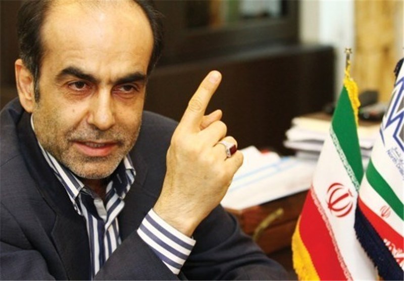 جمع‌آوری امضا از نمایندگان خوزستان برای جلوگیری از انتقال آب 