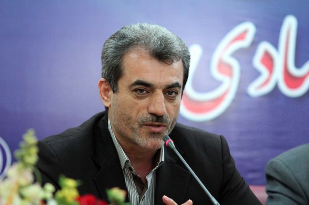 پیشرفت خوزستان در گرو حل مشکلات آموزش و پرورش است