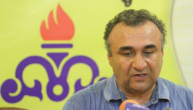 دست‌نشان: داربی فردا دو سر برد است