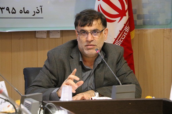 دانشگاه، نظامنامه اعتبارسنجی را از فرمت صرفاً فایل و دستورالعمل به یک جریان سیال و فعال تبدیل کرده است