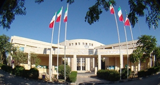 تشریح اقدامات نظارتی معاونت درمان دانشگاه علوم پزشکی اهواز در طرح سلامت نوروزی از ٢٥ اسفند٩٥ لغایت ٨ فروردین٩٦