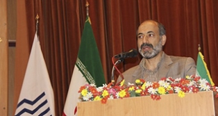 دانشگاه علوم پزشکی اهواز به دلیل فضای باز و پرنشاط فرهنگی و سیاسی، جزو 3 دانشگاه برتر در کشور میباشد