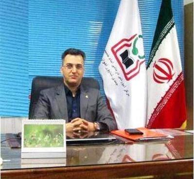 تشریح اقدامات بیمارستان امام اهواز در ایام تعطیلات نوروزی
