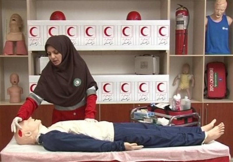 طرح «خادم» را بشناسید
