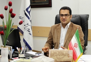 تشریح برنامه های هفته سلامت 1396 از زبان دبیر ستاد برگزاری هفته سلامت دانشگاه علوم پزشکی اهواز
