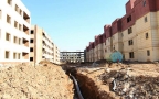رویای تبدیل شهرهای جدید خوزستان به قطب گردشگری