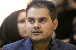 تزریق 8 میلیارد تومان به باشگاه صنعت نفت آبادان
