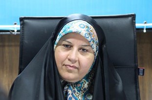 شرکت های حفاری و نفت مایحتاج خود را از درون استان تامین کنند