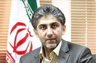 راهاندازی ستاد صیانت قضایی از صنعتگر در دزفول راهاندازی ستاد صیانت قضایی از صنعتگر در دزفول