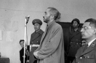 مبارزات شهید نواب صفوی با استعمار انگلیس در آبادان