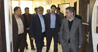 عقب ماندگی خوزستان در حوزه بهداشت و درمان جبران می شود