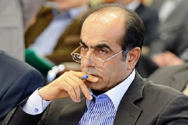 گزارش حادثه رگ سفید پس از بررسی در کمیسیون به مجلس تقدیم خواهد شد