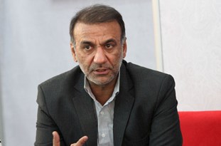 نخستین همایش فرهنگی، هنری و مردمی «امید زندگی» در خوزستان برگزار میشود نخستین همایش فرهنگی، هنری و مردمی «امید زندگی» در خوزستان برگزار میشود