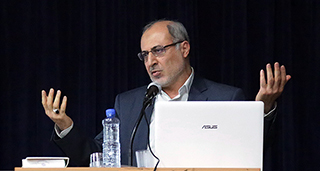سهم ۱.۶ درصدی شرکت‌های دانش‌بنیان خوزستان از اعتبار صندوق نوآوری و شکوفایی