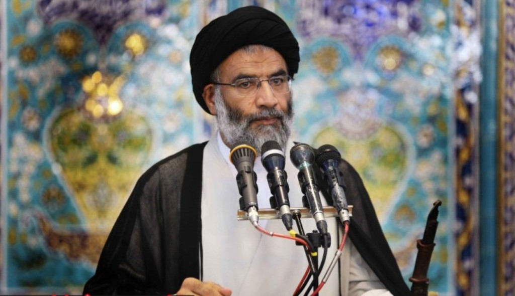 مسئولان منطقه آزاد اروند مشکل بیکاری جوانان را برطرف کنند مسئولان منطقه آزاد اروند مشکل بیکاری جوانان را برطرف کنند