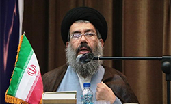 استخدام افراد غیر بومی در کارخانه قند شوش ممنوع است