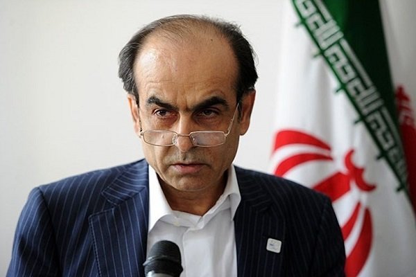 رونمایی از جزئیات تازه پرونده اختلاس‌گر میلیاردی وزارت نفت