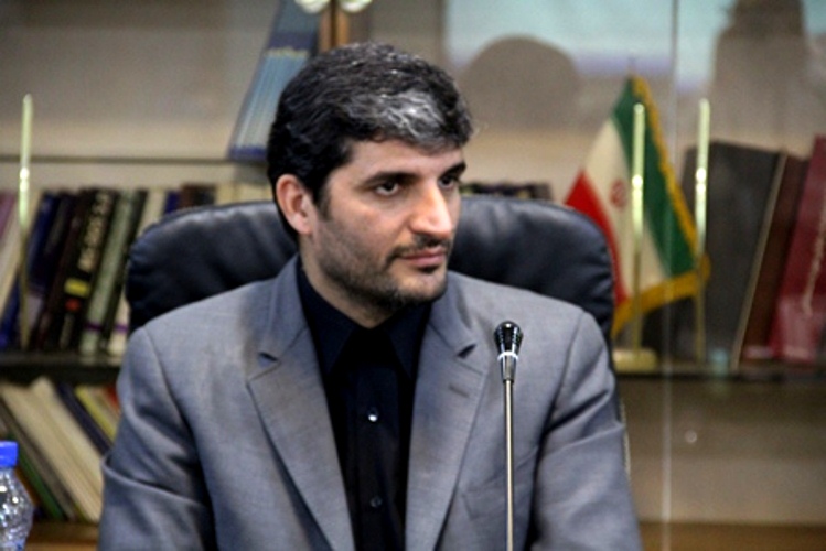 افتتاح 37 پروژه راه و شهرسازی در خوزستان در دهه فجر افتتاح 37 پروژه راه و شهرسازی در خوزستان در دهه فجر