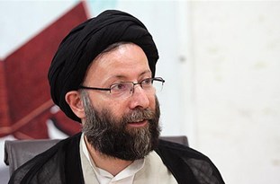 تکلیف مسؤولان در شرایط کنونی مبارزه با براندازی نرم است تکلیف مسؤولان در شرایط کنونی مبارزه با براندازی نرم است