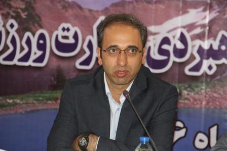 باشگاههای زیرزمینی در حال توسعه بیرویه هستند باشگاههای زیرزمینی در حال توسعه بیرویه هستند