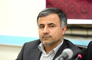 پلمب 10 باشگاه ورزشی اهواز در یک ماه گذشته