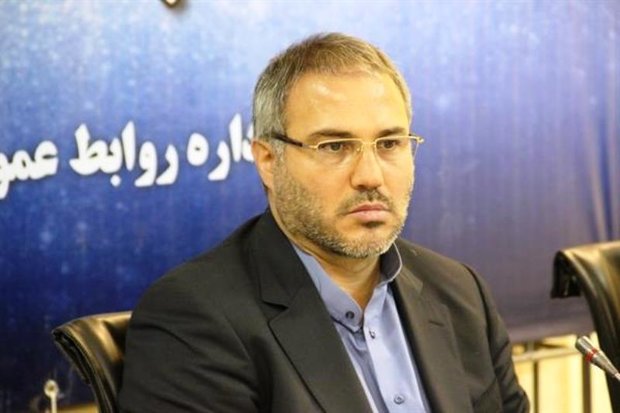 گسترش دانشکده‌های حقوق تناسبی با بازار کار ندارد