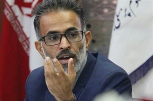تصمیم بانک ملی در واگذاری شرکت گروه ملی اقدام علیه امنیت ملی است
