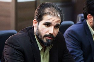پیش‌بینی حضور 4 میلیون مهمان نوروزی در آبادان
