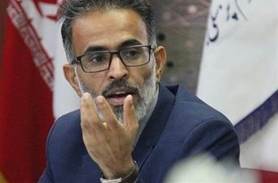 خوزستان از نظر رتبه آموزشی در جایگاه 32 کشور