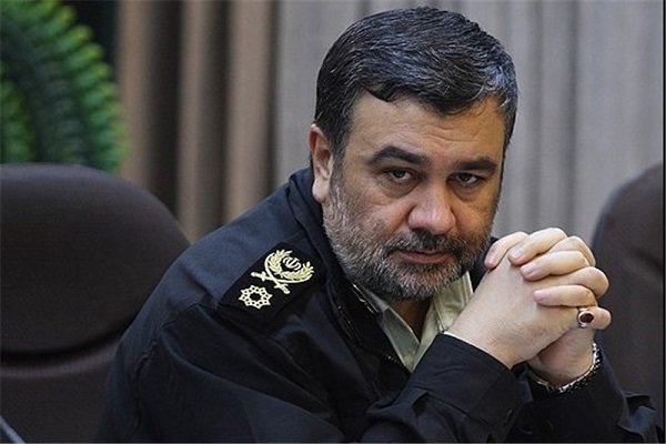 آلبوم حماسی «کبوترانه» در خرمشهر رونمایی شد آلبوم حماسی «کبوترانه» در خرمشهر رونمایی شد