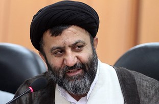 ضرورت ایجاد تحول و نوآوری در برگزاری یادواره‌های شهدا