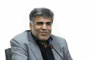 «عبدالنبی شیربیگی» شهردار شوشتر شد