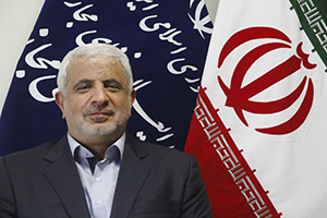 خوزستان میتواند در بازار فناوری اطلاعات نقشآفرینی کند خوزستان میتواند در بازار فناوری اطلاعات نقشآفرینی کند