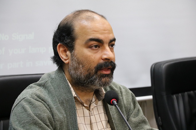 صدور احکام حقوقی جدید پرسنل با عناوین تبصره 1 و 5 صرفا