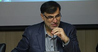 اضافه شدن ١٦٥ هزار مترمربع فضای عمرانی و بیش از ٢٣٠ میلیارد تومان تجهیزات پزشکی جدید