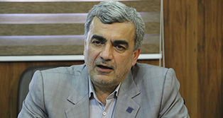 تکذیب خبر حذف تسهیلات کمیته امداد به زنان سرپرست خانوار دارای دفترچه بیمه سلامت