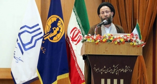 مقوله جمعیت فراتر از ماموریت وزارت بهداشت است، باید ارگان های دیگر نیز در این امر دخیل باشند