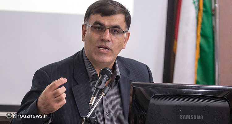 هیچ مرجع علمی سمی بودن کنوکارپوس را تأیید نکرده است