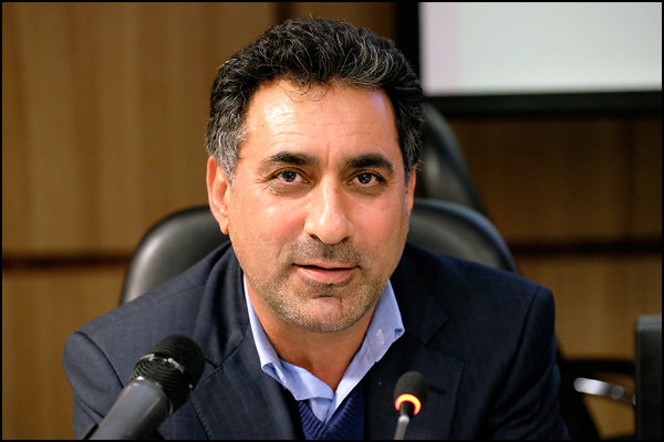 توسعه راه‌ها در شکوفایی ظرفیت‌های خوزستان تاثیر بسزایی دارد