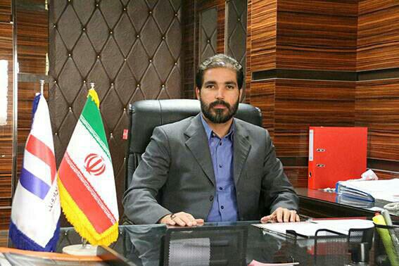 توسعه زیربنایی آبادان و خرمشهر با انجام برنامه‌های عمرانی