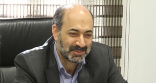 پیام تبریک دکتر موگهی بمناسبت کسب عناوین متعدد تیم کاراته و راهیابی تیم بسکتبال دانشجویان به مسابقات المپیاد